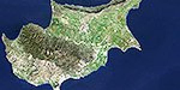 Proposed Cyprus Gambling Law Targets Players and Online Casinos